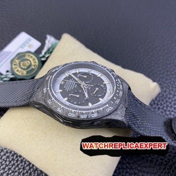 Best Source for High-Quality Tiffany CollectWatches in Daye City: Price, Models and Original Comparison