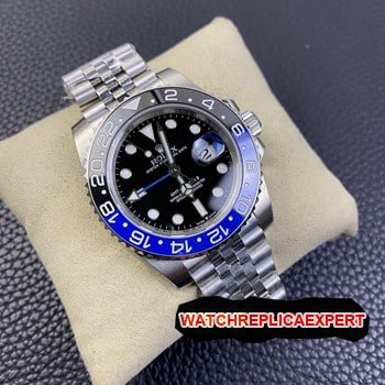 Baotou King Series super clone Watches: Durability, Price, and Original Comparison Guide