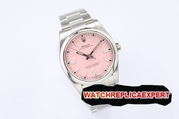 Cenxi Glashütte Original Top CollectWatches: Quality, Price, and Differences Explained