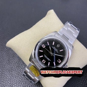 Danjiangkou City racing dive top Collectwatches authentic versus Collectquality assessment