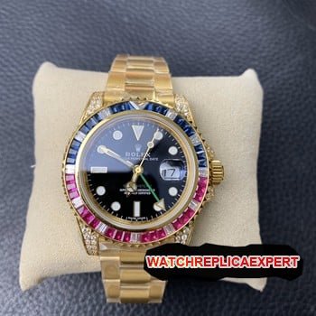 Audemars Piguet