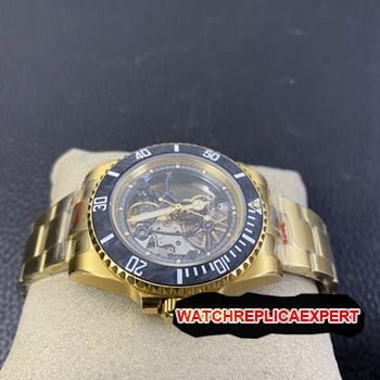 Best Places to Purchase the Wuchang Portofino P High-End CollectTexture, Pricing, and Popular Models Compared