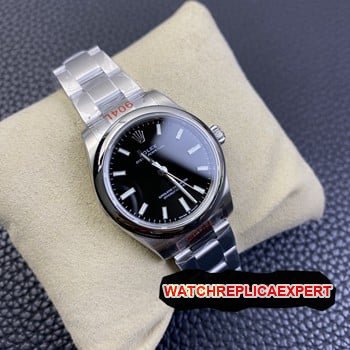Blancpain