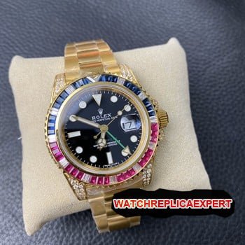 Cebu Vacheron Constantin high-end Collectwatches texture quality evaluation