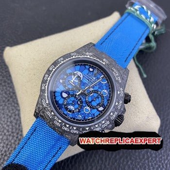 Copper Rowan Royal Oak Offshore Premium CollectQuality and Specification Guide
