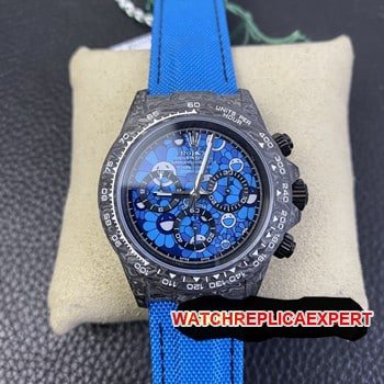Blancpain
