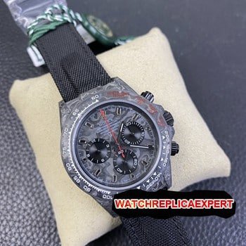 Durable Tunibingshan Classic Series imitation men's watches: where to purchase quality Collect