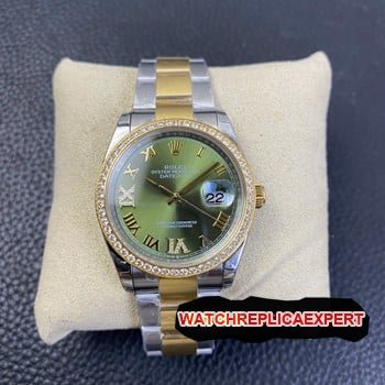 Comparison of the authenticity of the top Collectwatches of Gumdrop Famulus
