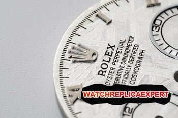 Best Places to Purchase Moulin Weekly Calendar Watches: Quality, Price, and Classic Models Compared