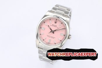 Changchun IWC top Collectwatches authentic texture and quality specifications comparison