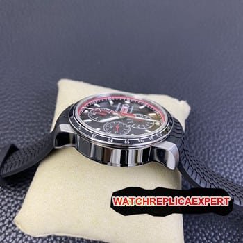 Dongyang City Constellation High-Imitation Watches: Texture, Price and Style Parameters Explained