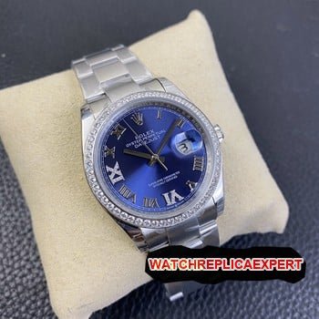 Buying Chifeng NOMOS One-to-One super clone Watches: Quality, Price and Popular Models