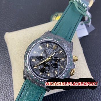Cebu V9 Perpetual Calendar Messy Watch Quality and Genuine Difference Guide