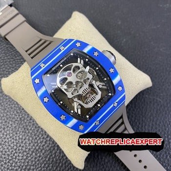 Buying Guide: Yantai Dragon and Phoenix Super Clone Men's Watches, Quality and Pricing Explained
