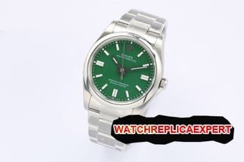 Deyang Longines Military Flag Original Factory CollectWatch: Accurate Timekeeping and Quality Explained