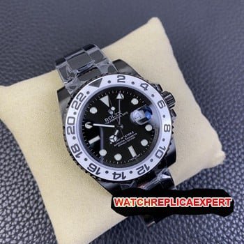 Anqing Carrera fine imitation men's watches popular models with authentic quality standards
