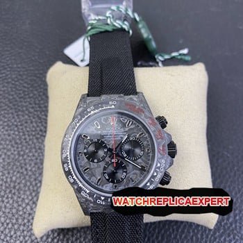 Are Top CollectWatches from Yinchuan Chuanxi Series Trustworthy in Texture and Price?