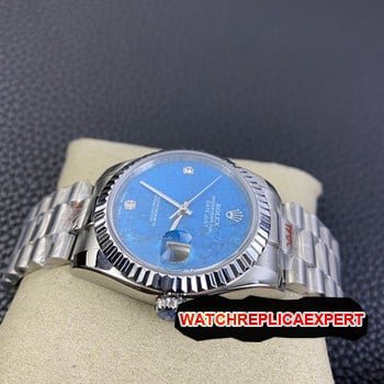 Dujiangyan Big Factory CollectWatches: Durability, Pricing and Authentic Difference Compared