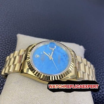Changge Biwan Fine Imitation Men’s Watch Style, Quality and Authentic Difference Guide