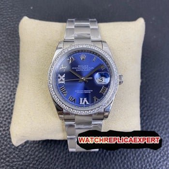 Best Places to Buy Dongying Super Clone Watches: Durable Materials and Price Guide