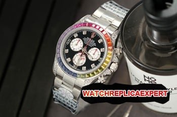 Enping Day-Date CollectMen's Watch: Style Data, Quality, and Price at 5,000 Yuan