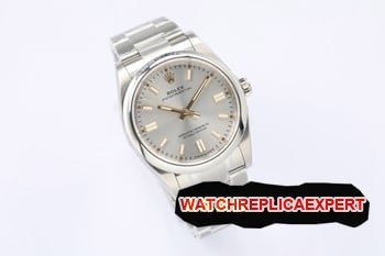 Are Weifang Corum high-quality Watches Reliable? Quality, Specifications Details and Hot Comments