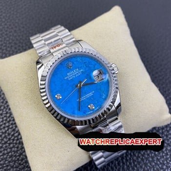 Buying Quanzhou Parmigiani Fleurier Factory CollectWatches: Durability, Value, and Recommended Styles