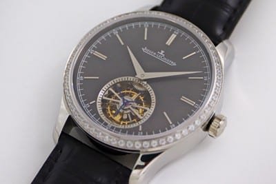 Best CollectMaster Series Ultra-Thin Enamel Watches: Stable Quality, Original Comparison and Buying Recommendations