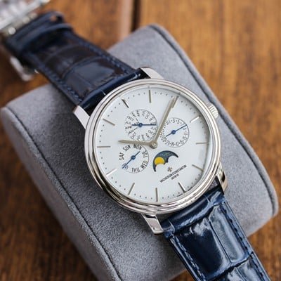 Best Manufacturer for Vacheron Constantin Master of Arts 82650/000G-9918 CollectQuality, Price, and Popular Models Compared