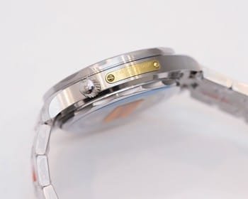 Authenticating Omega De Ville Women's Watches: Complete Guide to Identifying Genuine Models and Lifespan