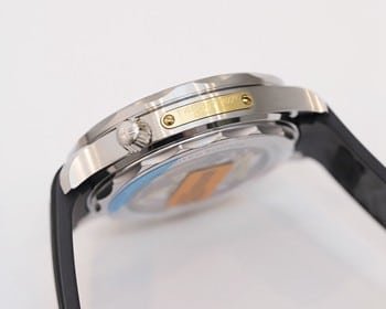 Behind the Latest Omega Women's Watches: Reliable Quality, Pictures and Price Quotations Revealed