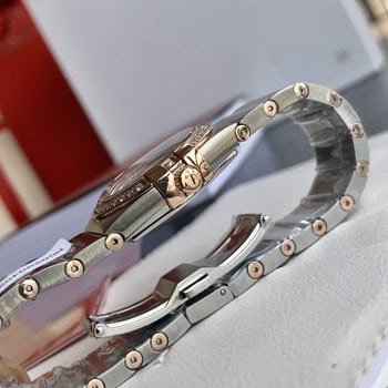 Authentic vs CollectOmega Watches: Quality & Reliability of Pre-Owned Models Sold Online