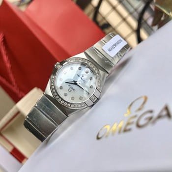 80456374 Omega authentic watches, Omega men's Omega watches with advice on quality and cost
