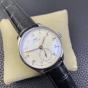 Complete IWC Rolex Watch Price List and Strap Picture Guide with Quality Introduction