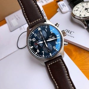Complete Price Guide for Rolex Worldwide, IWC super clone Watches with Quality Pictures and Model Details