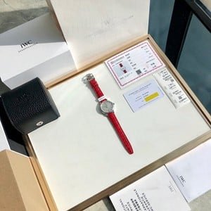 Comprehensive Longines Watch Catalog: Classic Models & Quality Pricing for Men's and Women's Collections