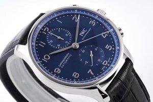 Durable Universal Mechanical Tourbillon & IWC Swiss Watches: Price Quotes and Specification Details