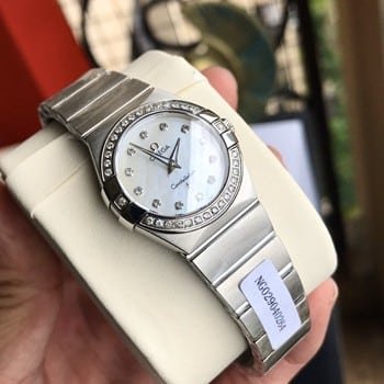 Complete Guide to Omega Men's Watches: Durable Nylon Strap Picks