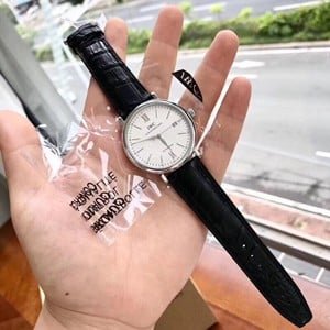 Complete Price Guide to Vanguard Diving Watches and Portuguese 40 Models