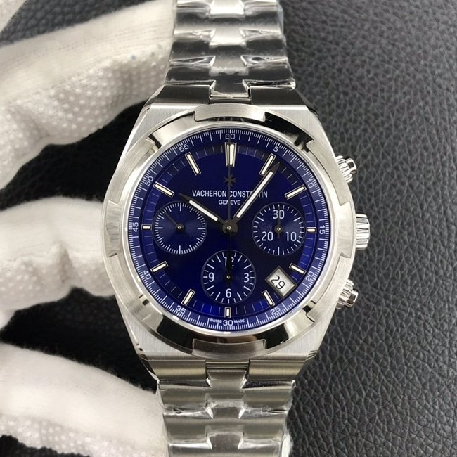 8F CollectVacheron Constantin Vacheron Constantin Vertical and Horizontal Series Watches: Real vs Fake Guide for a Gift of Love and Constant Companion