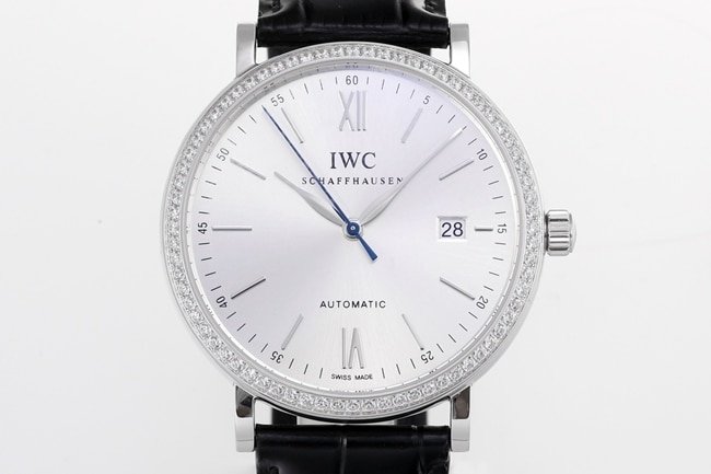 Decoding High-Quality Watch Standards: Movement, Workmanship, and Authenticity Essentials