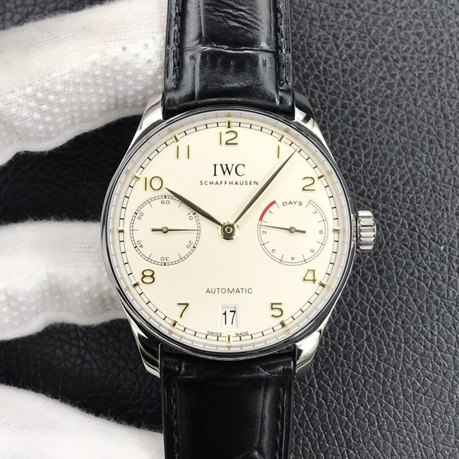 A Complete Guide to Understanding Universal Watch Functions and Multinational Time-Setting