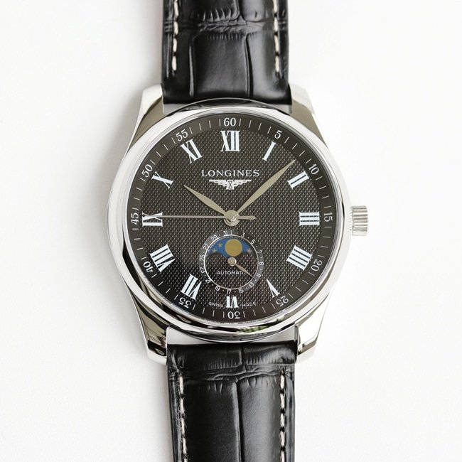 A Complete Breakdown: Longines Super Clone Watches, Pricing and Quality Explained