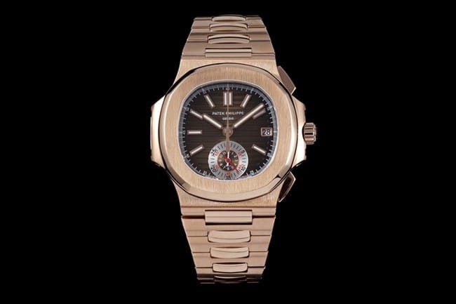 A Buyer's Guide to Genuine N Factory Rolex Green Water Ghost Collect
