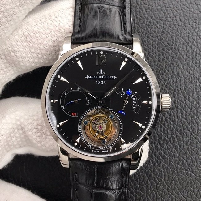 Armani Watch Official Flagship Store: Comprehensive Reviews and Reliable Recommendations from Hundreds to Thousands