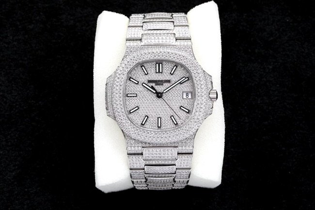Can Ordinary People Spot Top CollectWatches at a Glance?