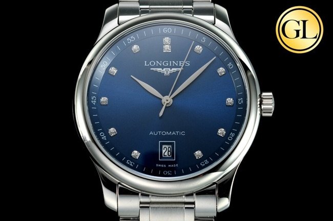 300-Dollar Imitation Longines Watches: Precision, Elegance, and Watchmaker Craft