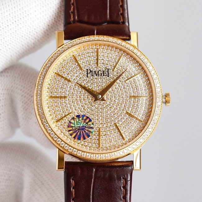 A Closer Look at CollectWatch Pricing and Second Hand Value