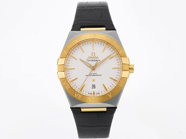 Essential Daily Care Guide for Watch Maintenance and Longevity