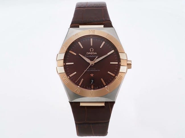 Essential Guide to Leather Strap Care and Longevity